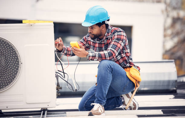  Little Silver, NJ Electrician Pros
