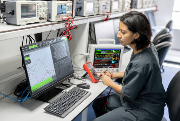 Best Electric Panel Repair  in Little Silver, NJ